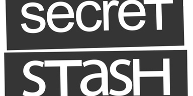 Secret Stash