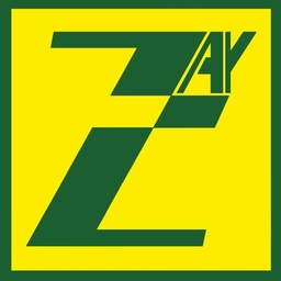 Zay Tech