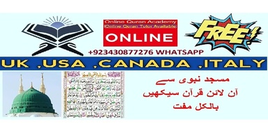 Construction companies in Islamabad