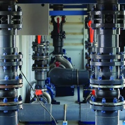 Fluid Technology International (Pvt) Ltd.