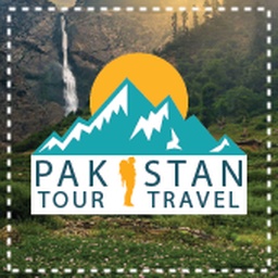 Pakistan Tour Travel - Traveller Group