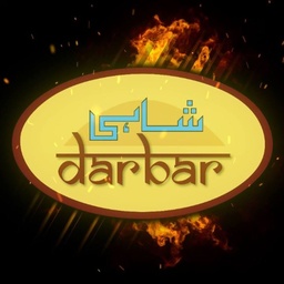 Shahi Darbar