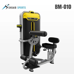 Shoaib Sports Company