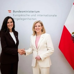 AUSTRIA HONORARY CONSULATE