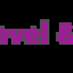 The Travel and Tour Shop