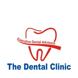 The Dental Clinic