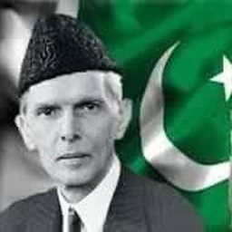 Stars of Pakistan