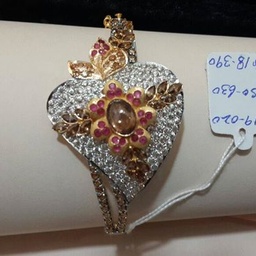 Kashif Design Jewellery's