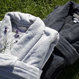 Interasia Textile