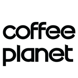 Coffee Planet Johar Town