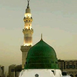 Sher Baba