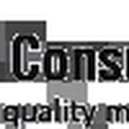 B.A.K. CONSULTING ENGINEERS