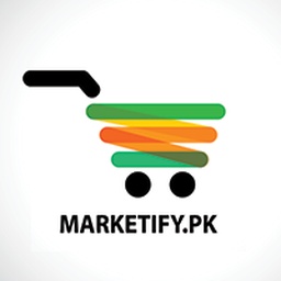 marketifyonline.pk