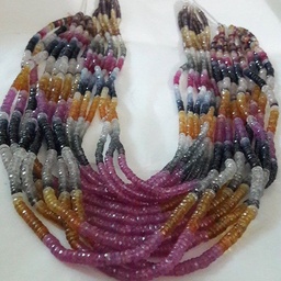 Jaipur Gems Collection
