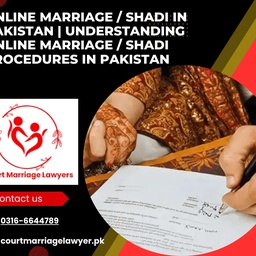 Courtmarriagelawyers