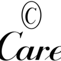 Care Cosmetics