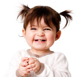 KidsVilla