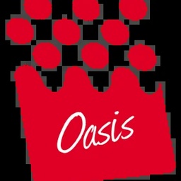 Oasis Travels (Pvt) Ltd.