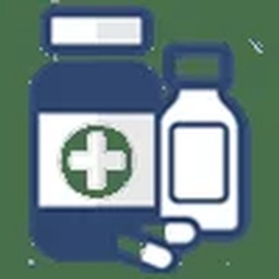 Hospital Supply Corporation