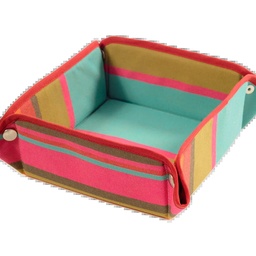 UNIQUE HOME TEX