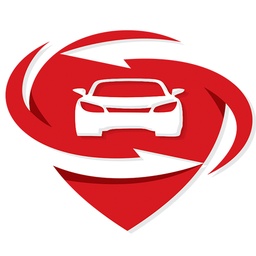Bukhari Rent A Car