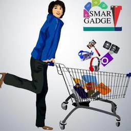 Smart Hub