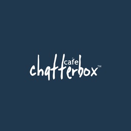 Chatterbox Cafe