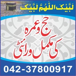 Al-Taiba International