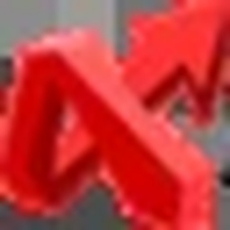 Nexskill