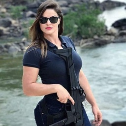 Hunting Expert