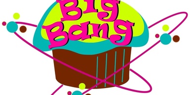 Big Bang Bakies