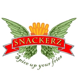 Snackerz