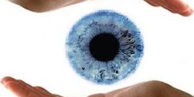 Javed Eye Care & Lasers