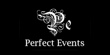 Perfect Events