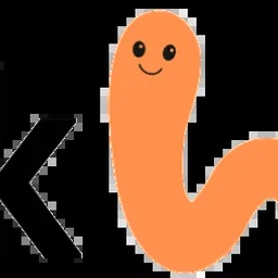 bookworm.pk