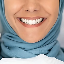 Dental Works