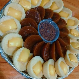 Foodelicious