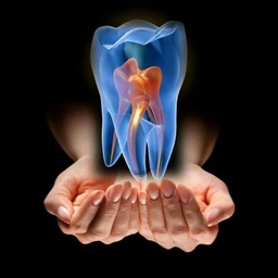 Dr. Salman's Orthodontic and Dental Implantology Centre