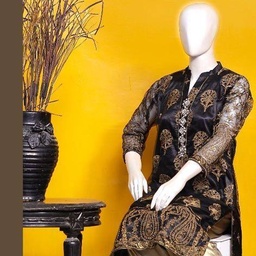 Ayesha Emporium Fabrics