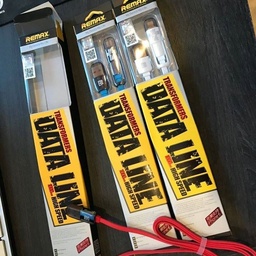 HBR Mobile Accessories