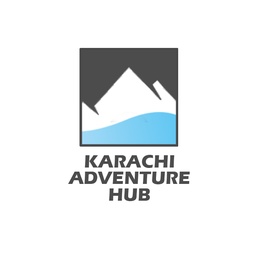 Karachi Adventure Hub