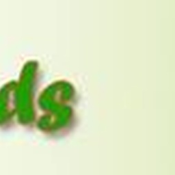 Haniya Foods
