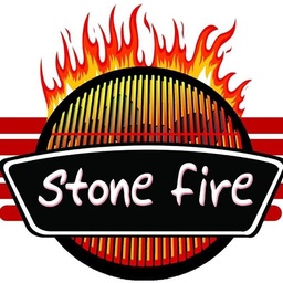 STONE FIRE
