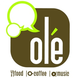 Olé Express