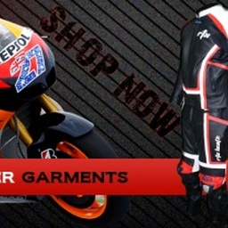 GARMENTS EXPERTS