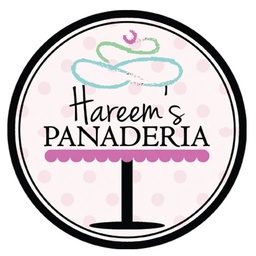 Hareem's Panaderia