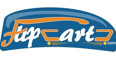 Flip cart