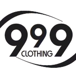 999 Clothing
