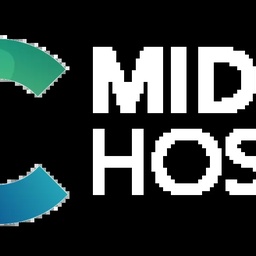 Mid City Hospital