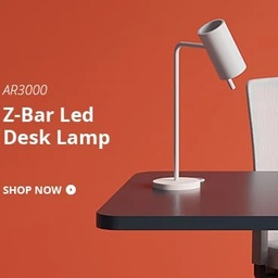 Office Furniture Online In Pakistan